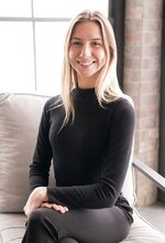 agent picture